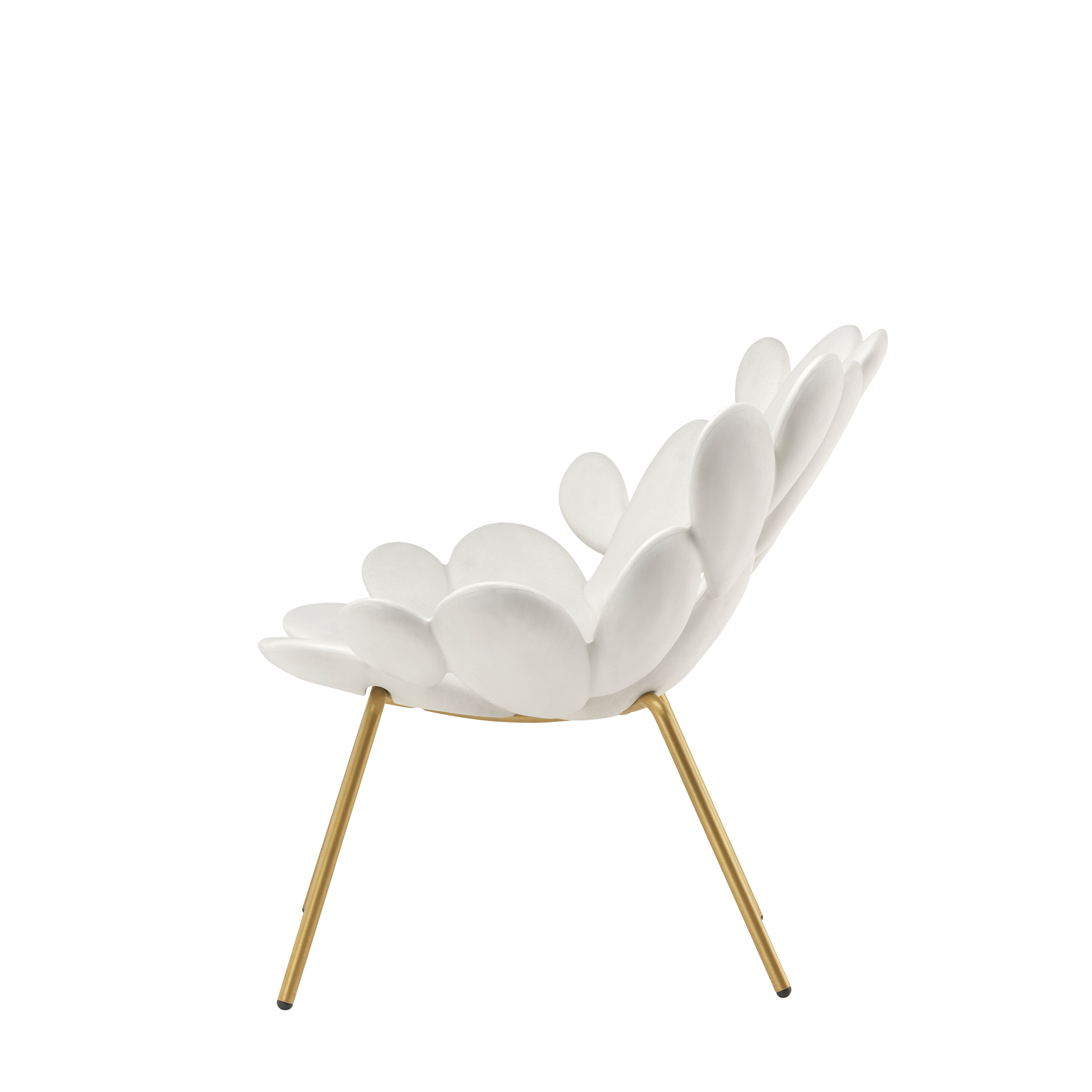 Filicudi Armchair