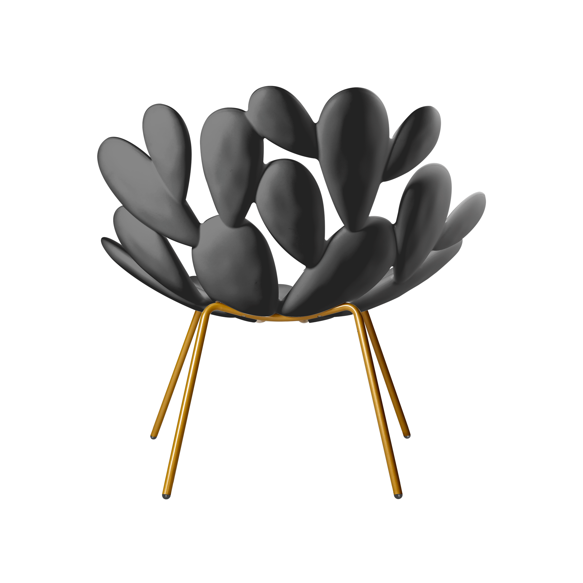 Filicudi Armchair