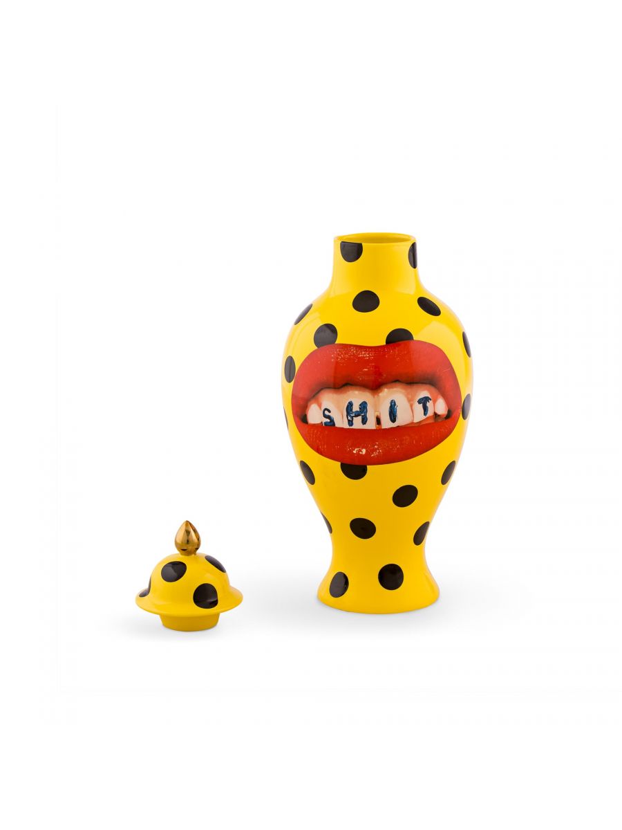 Vases