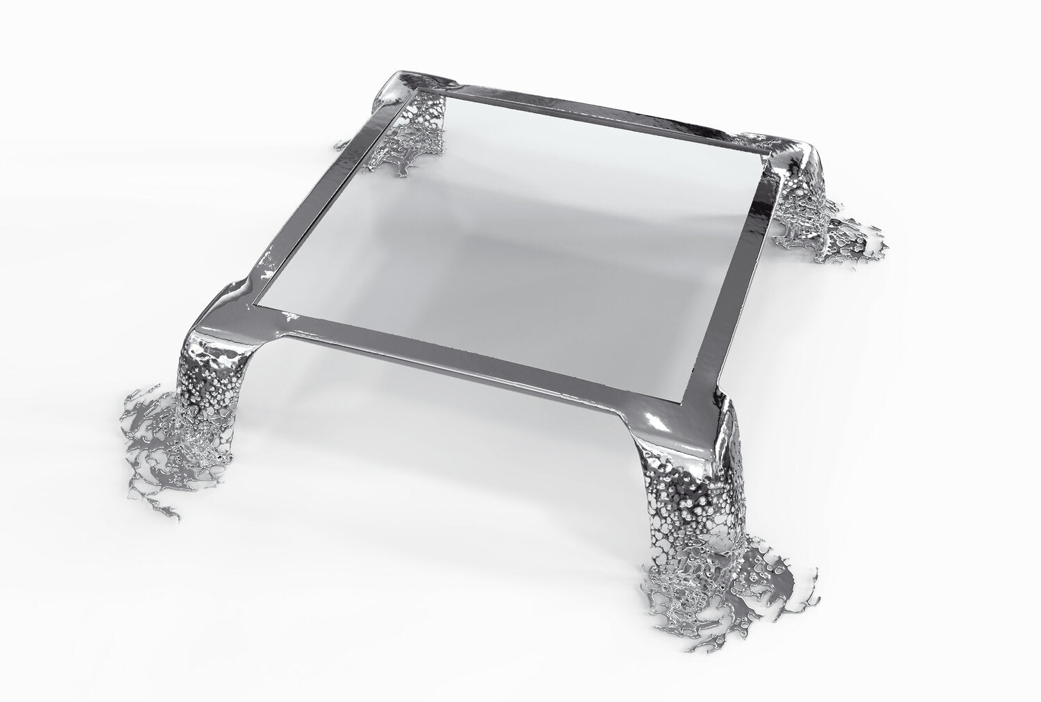 Cascatta Dining Table