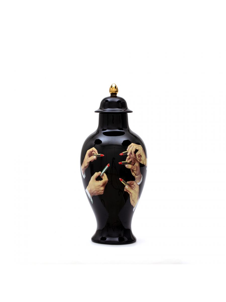 Vases