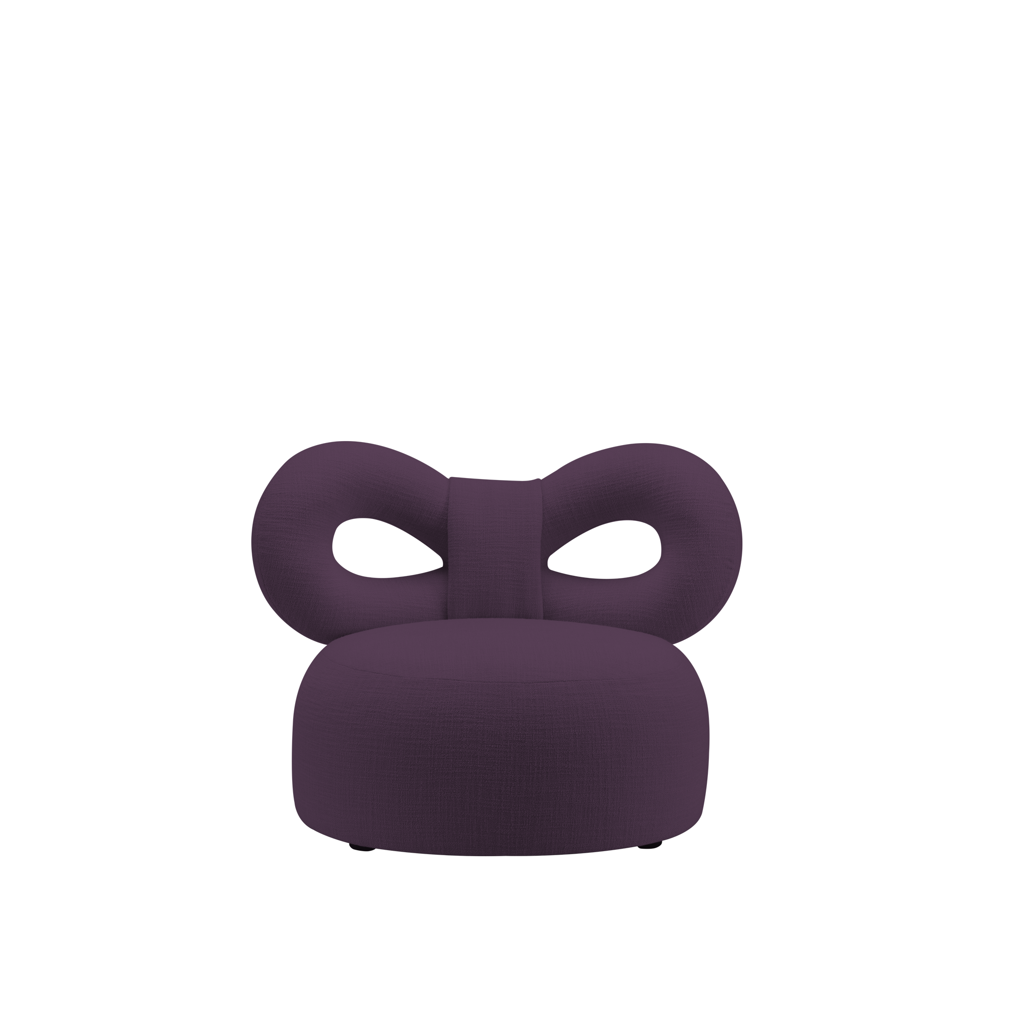 Ribbon Armchair