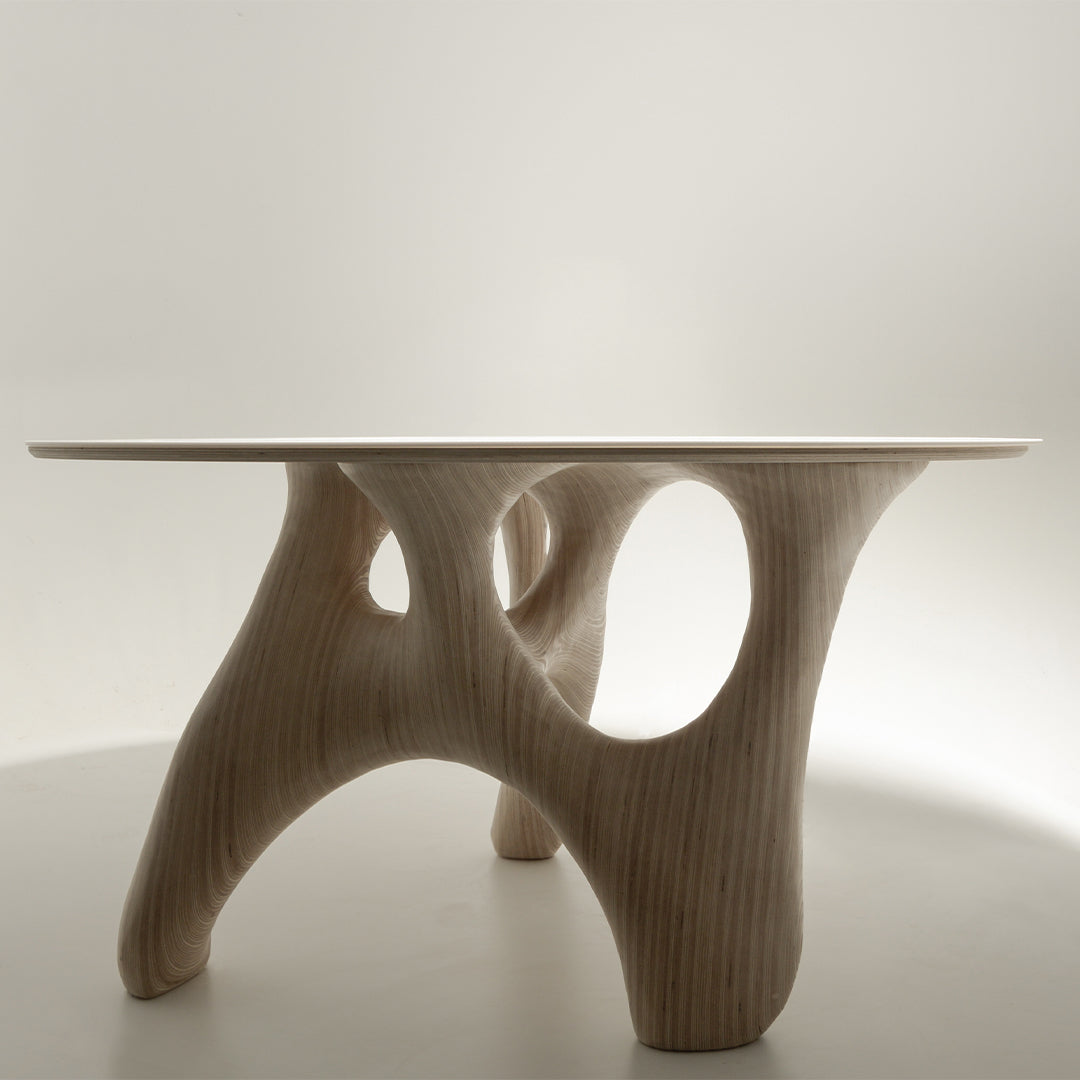 Nexus Table