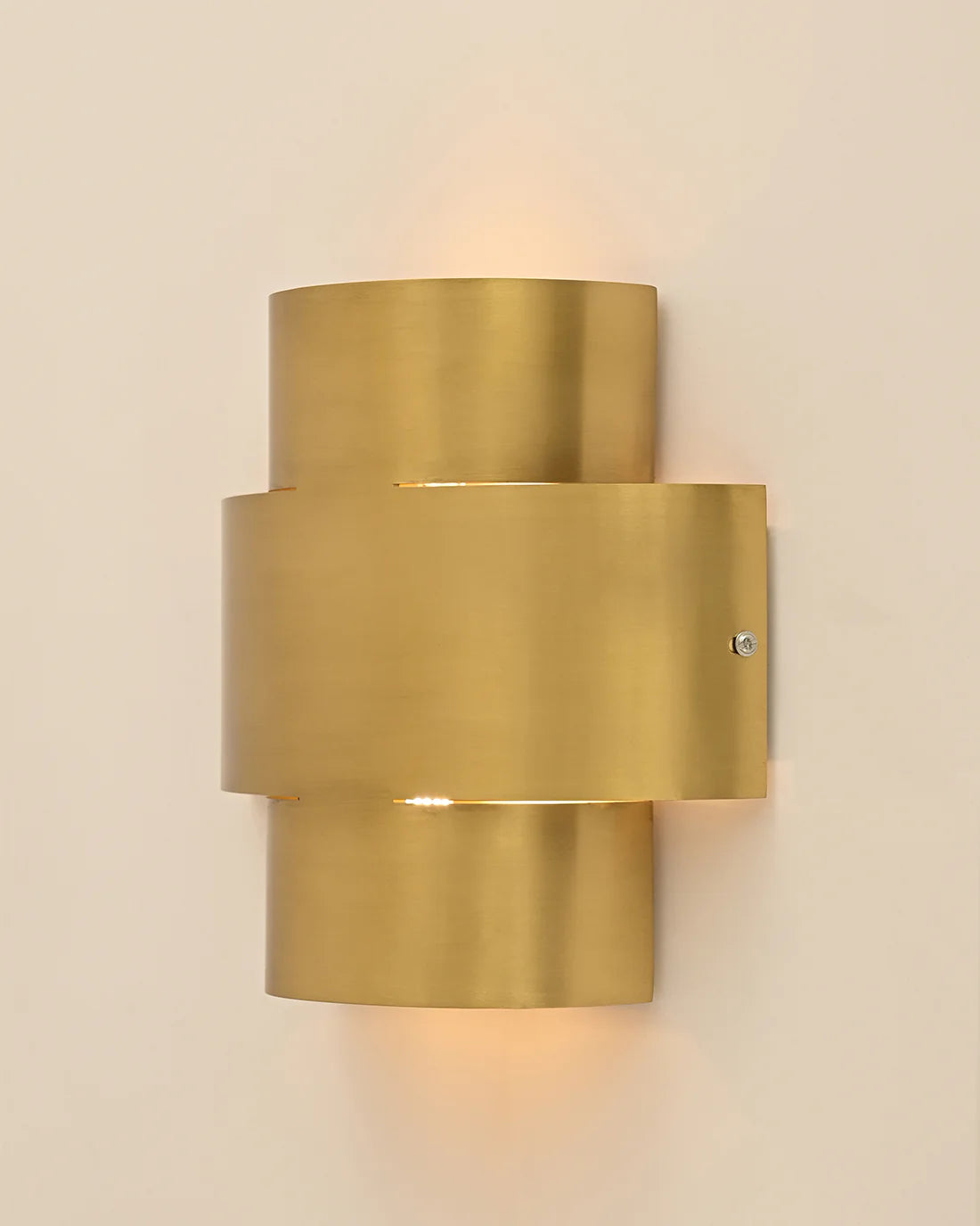 Aura