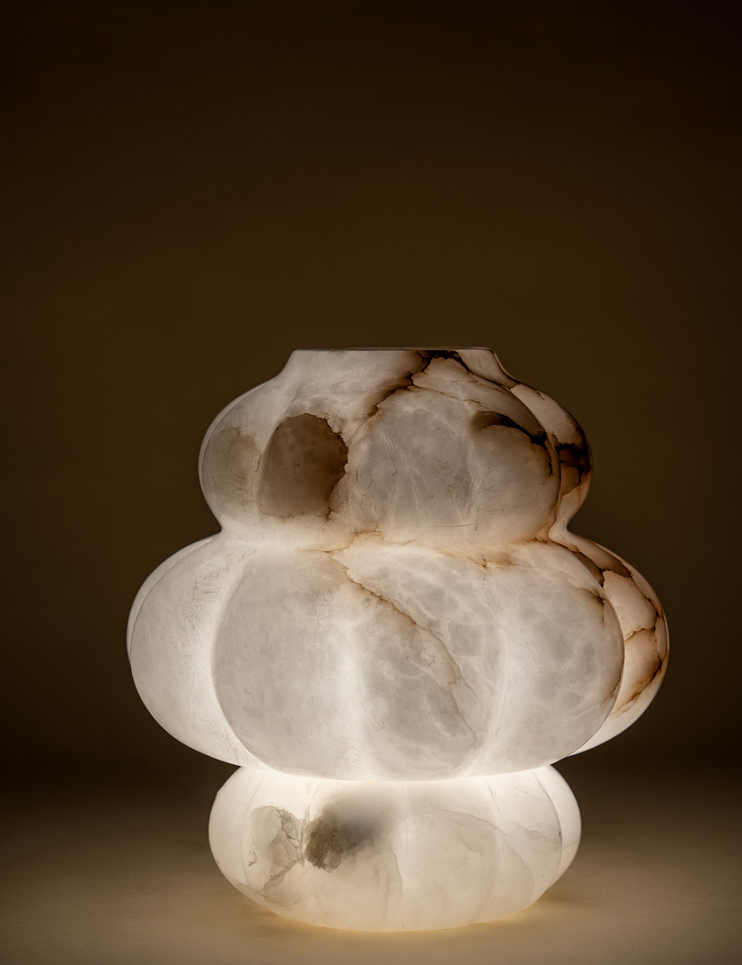 Luma