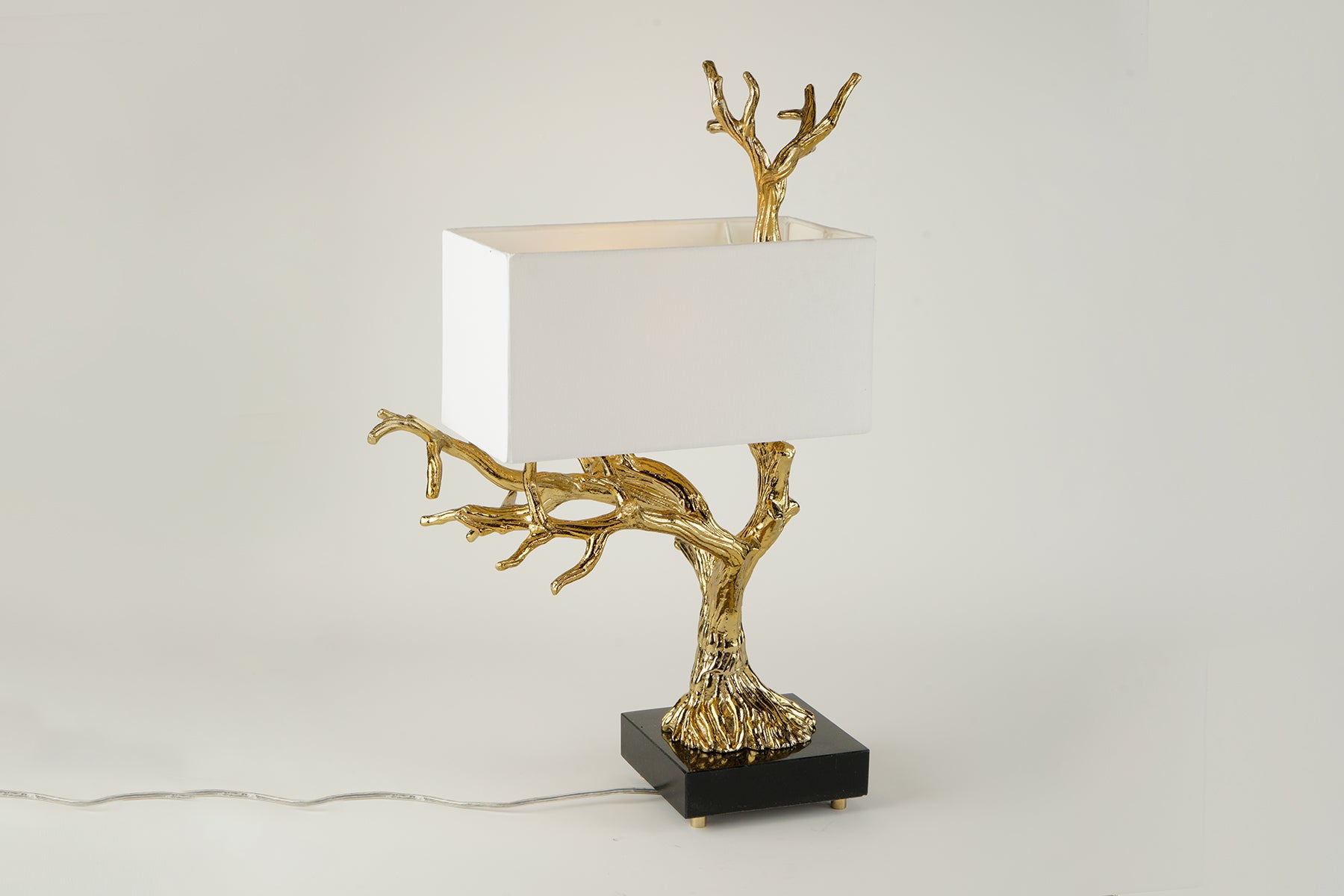 Albero Table Lamp